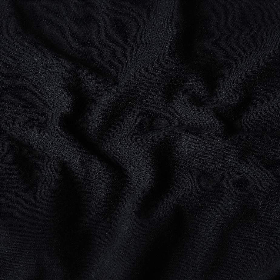 Mens Easy LongSleeve Top TNF ALT18