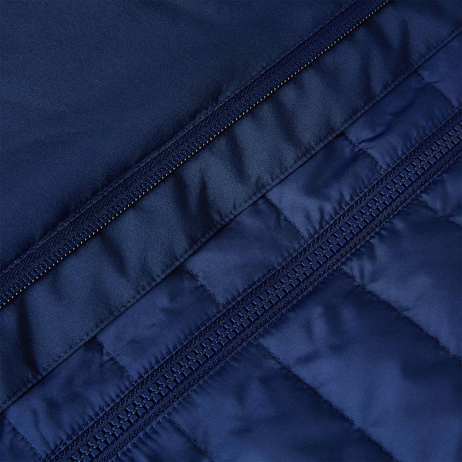 Mens Carto Mono Triclimate 3in1 Hooded Jacket TNF ALT18