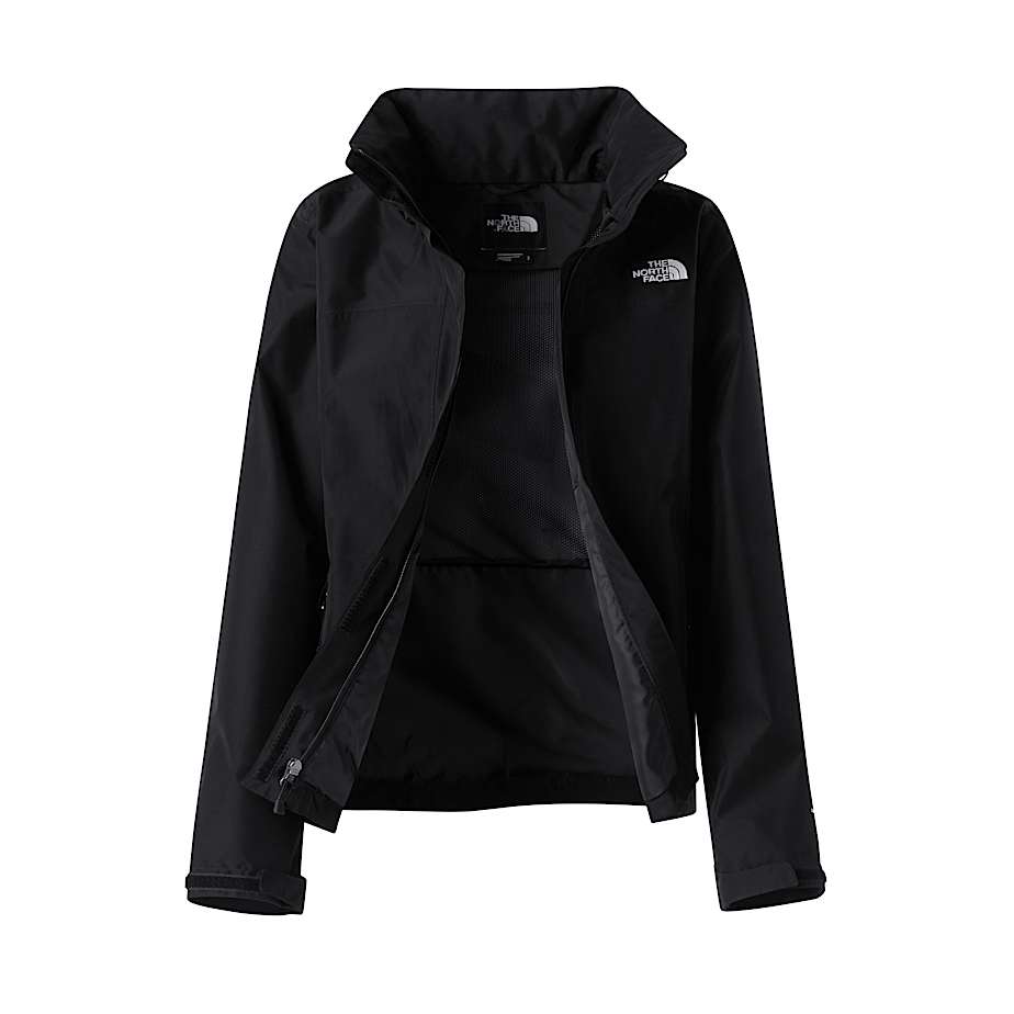 Sangro Jacke fr Damen TNF ALT17