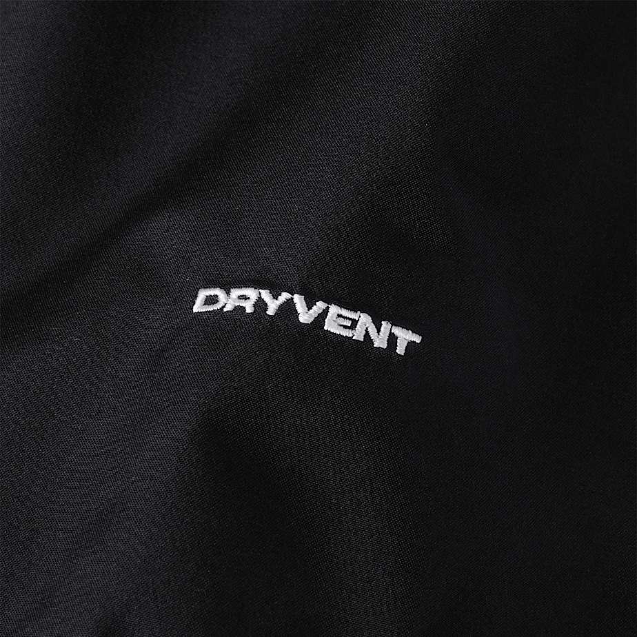 Sangro Jacke fr Damen TNF ALT18