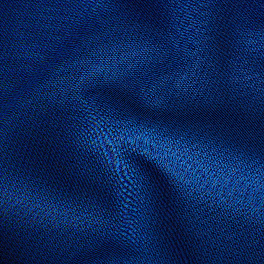 Mens Reaxion 20 Joggers TNF Estate Blue Dark Heather ALT18