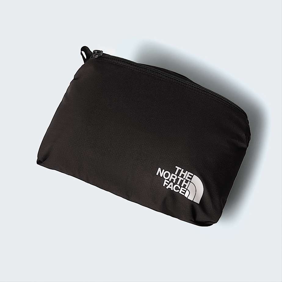 Casaco Fontanales para mulher TNF ALT16