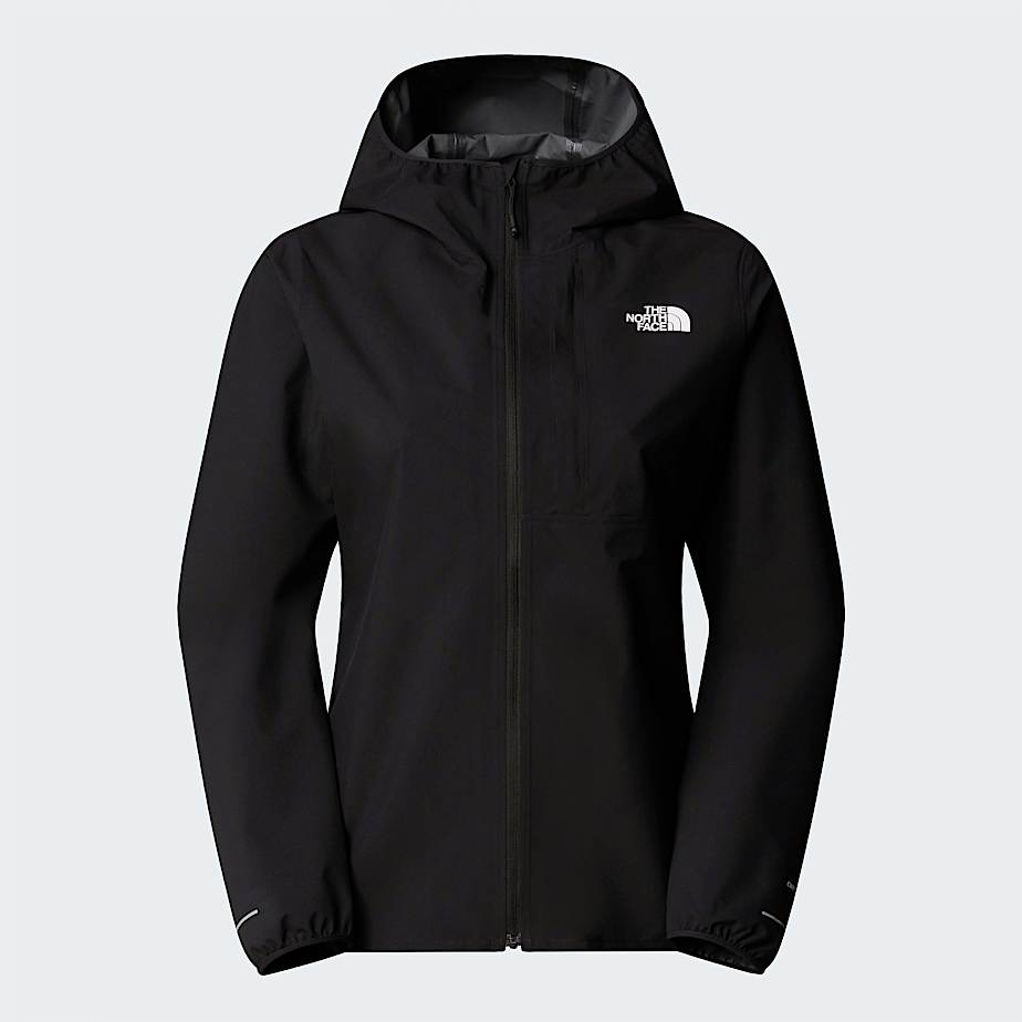 Casaco Fontanales para mulher TNF ALT20