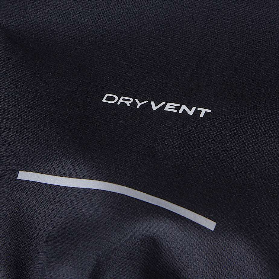 Casaco Fontanales para mulher TNF ALT18