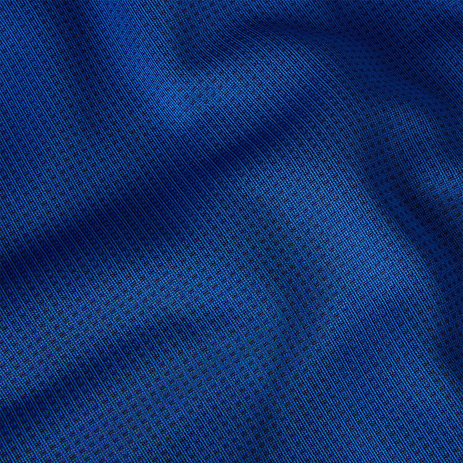 Sweat  capuche zipp Reaxion 20 pour homme TNF Estate Blue Dark Heather ALT18
