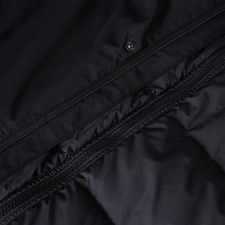 Parka Suzanne Triclimate 3 in 1 20 da donna TNF ALT18