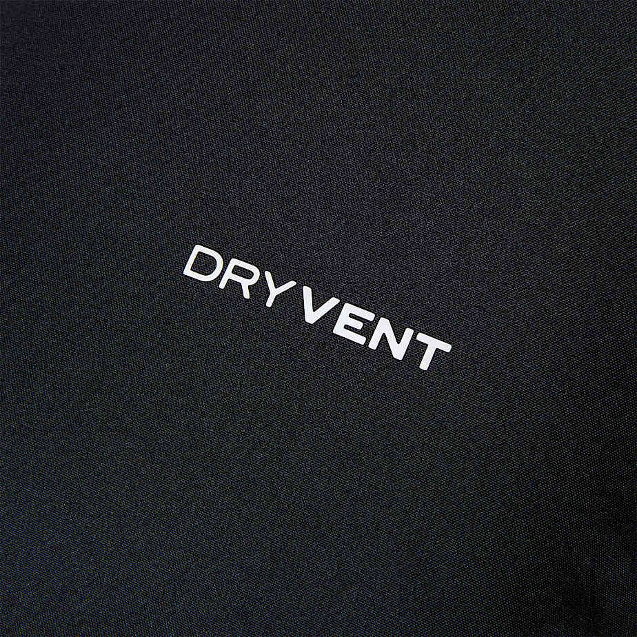 Parka Suzanne Triclimate 3 in 1 20 da donna TNF ALT19