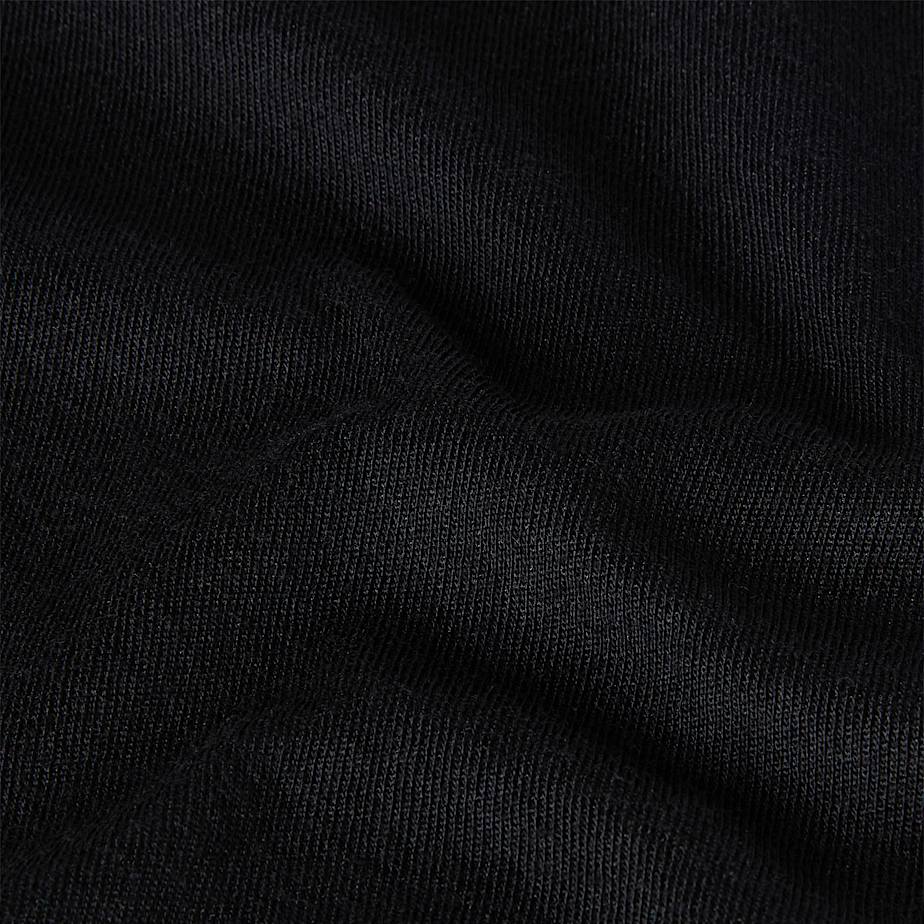 Top s dlouhm rukvem Easy pro dmy TNF ALT18