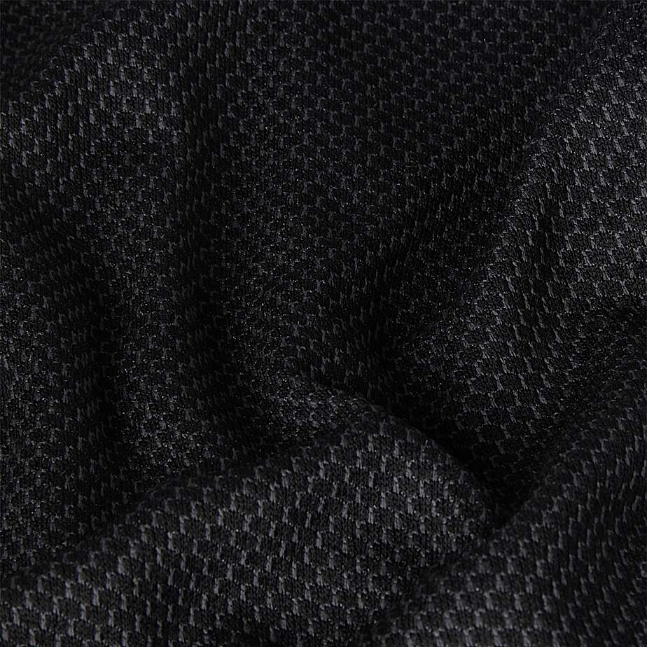 Top s dlouhm rukvem Easy pro dmy TNF ALT19