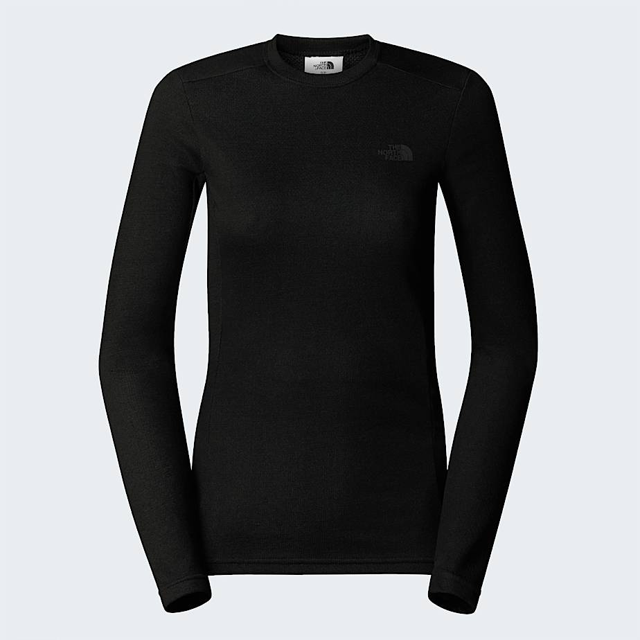 Top s dlouhm rukvem Easy pro dmy TNF ALT20