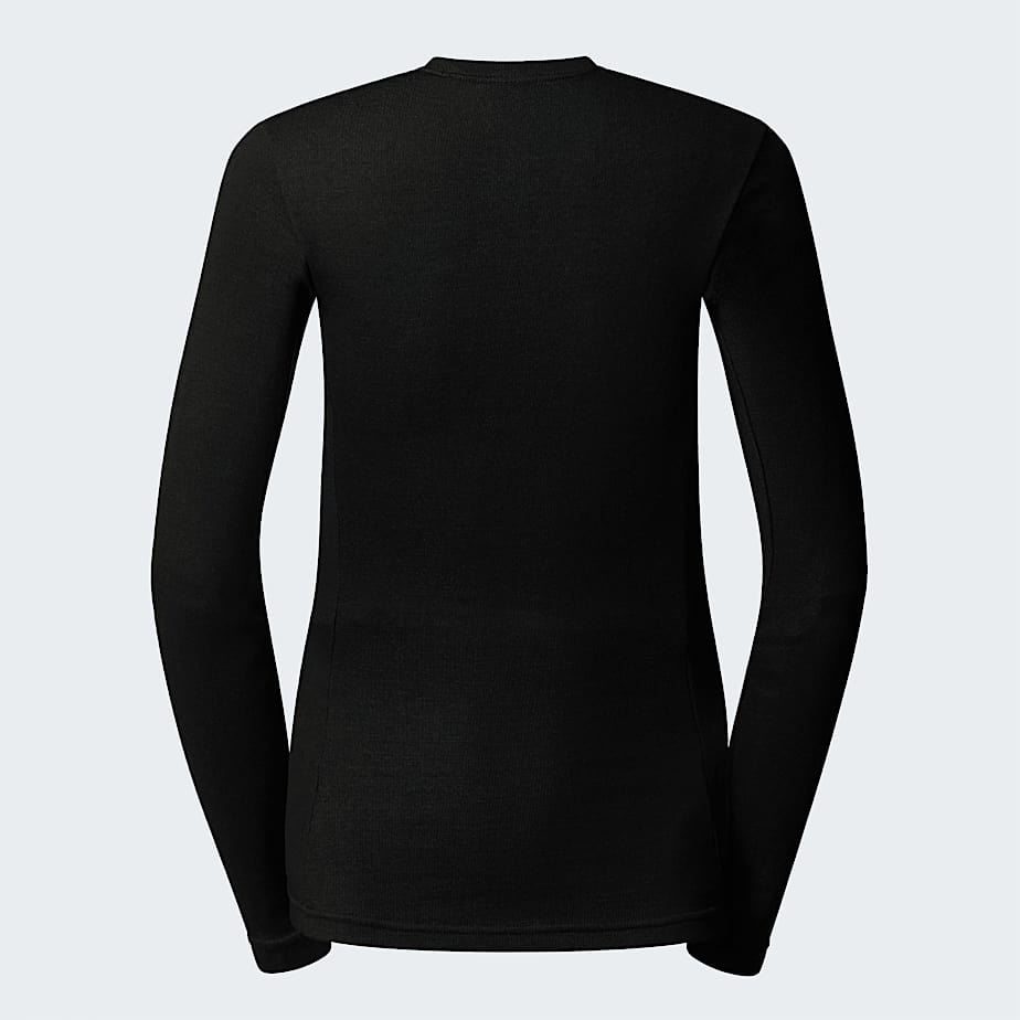 Top s dlouhm rukvem Easy pro dmy TNF ALT21