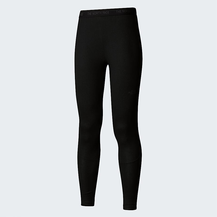Easy Leggings fr Damen TNF ALT20