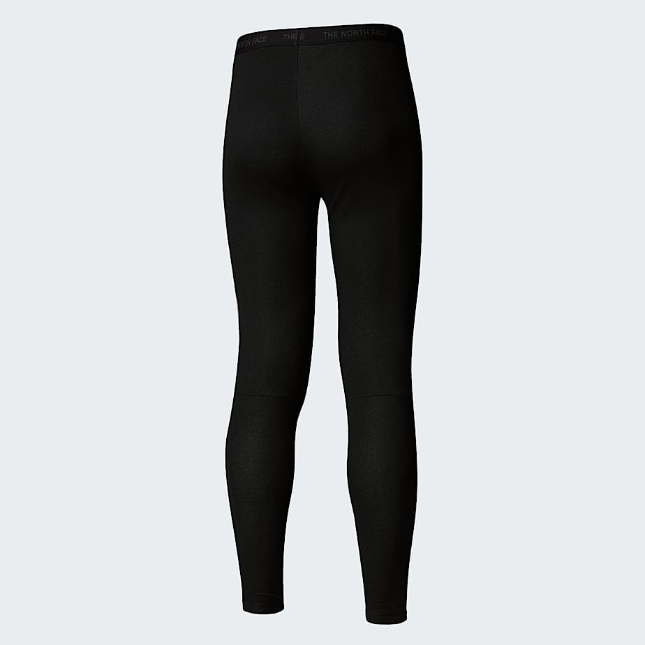 Easy Leggings fr Damen TNF ALT21
