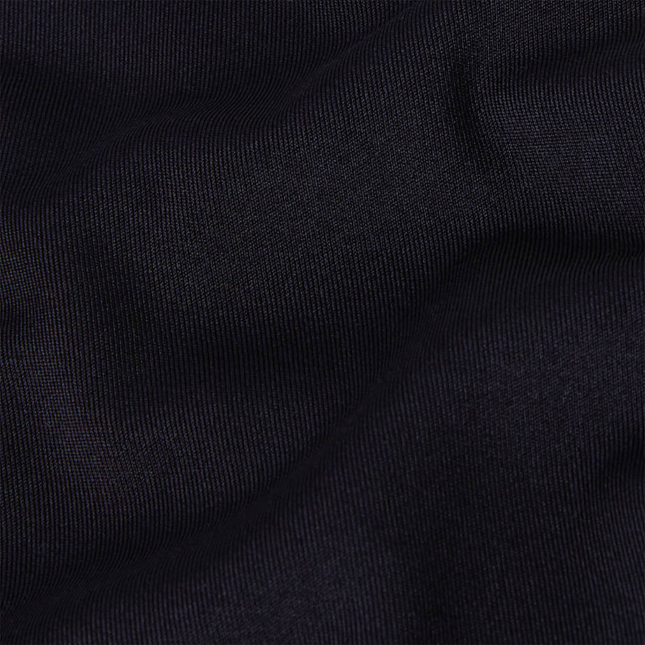 Womens Flex Warm Leggings TNF ALT18