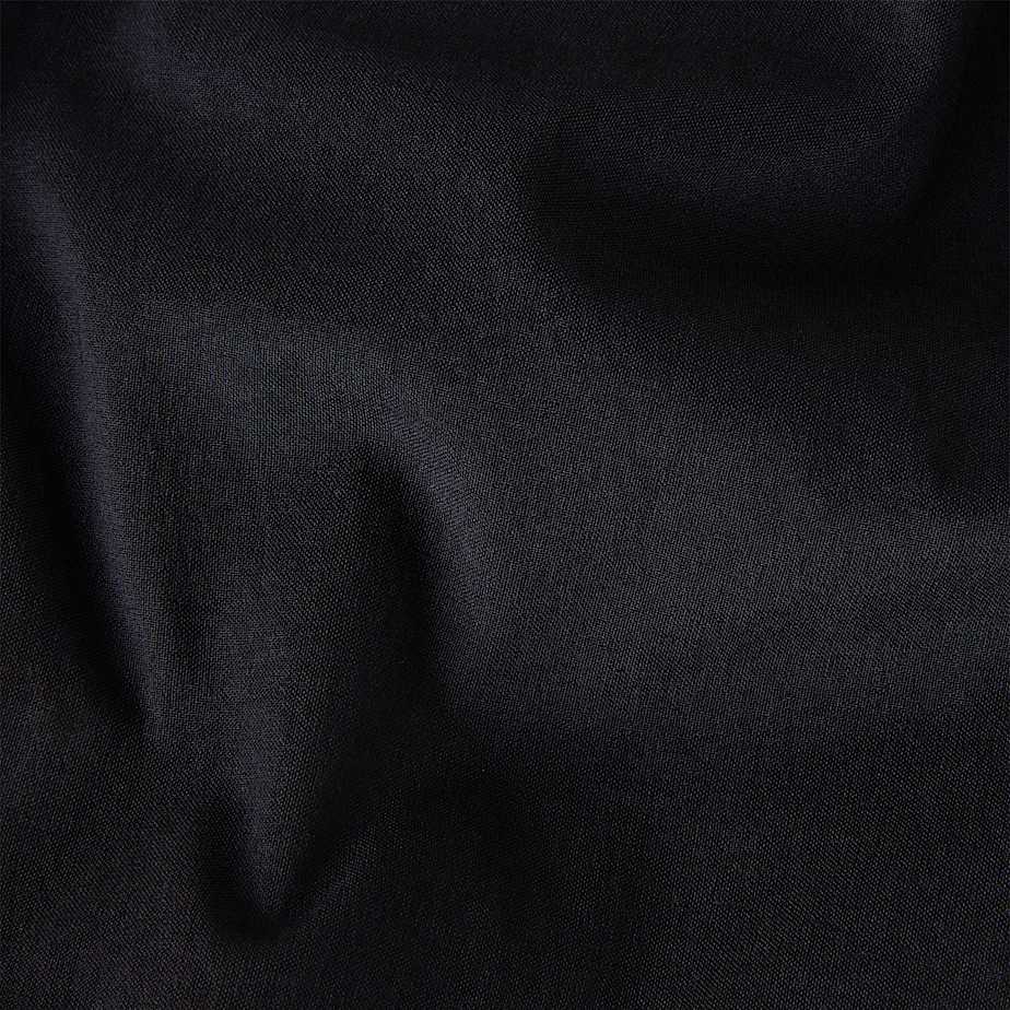 Winter Exploration regulr  konisch geschnittene CargoHose fr Herren TNF ALT18