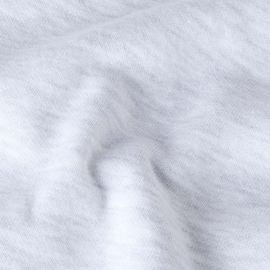 Unisex Red Box Joggers TNF TNF Classic Grey Heather ALT18