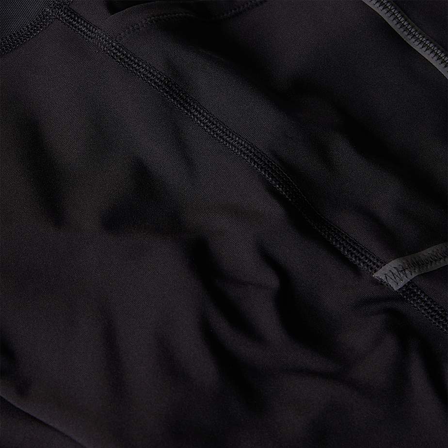 Mens Winter Warm Pro Leggings TNF ALT18