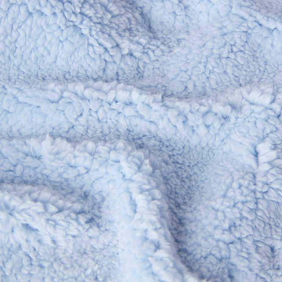 Baby Campshire FullZip Hoodie TNF ALT18