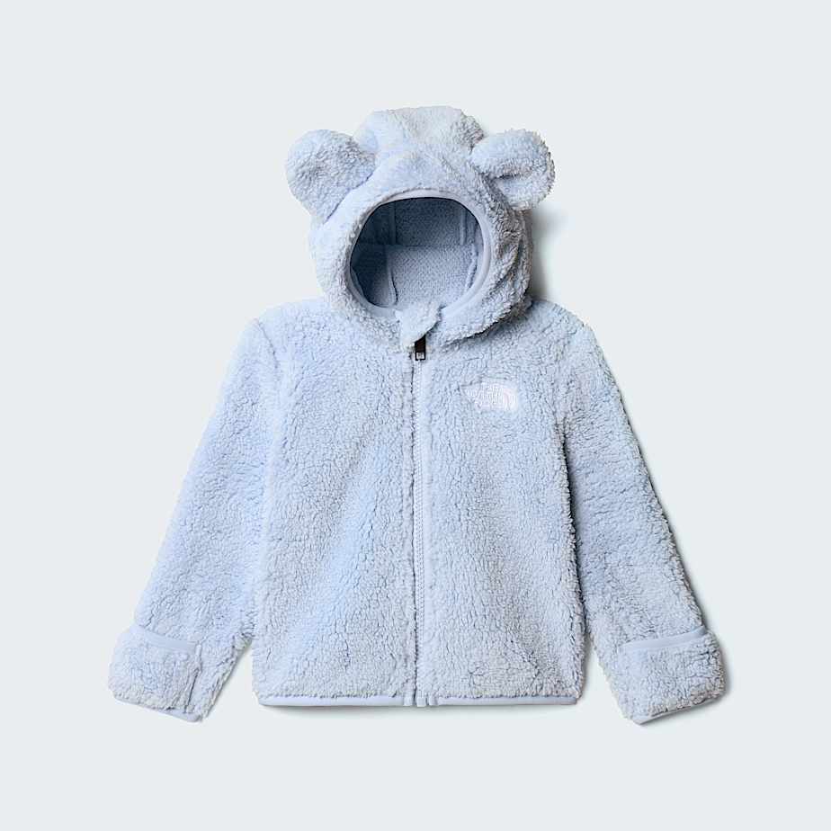 Baby Campshire FullZip Hoodie TNF ALT20