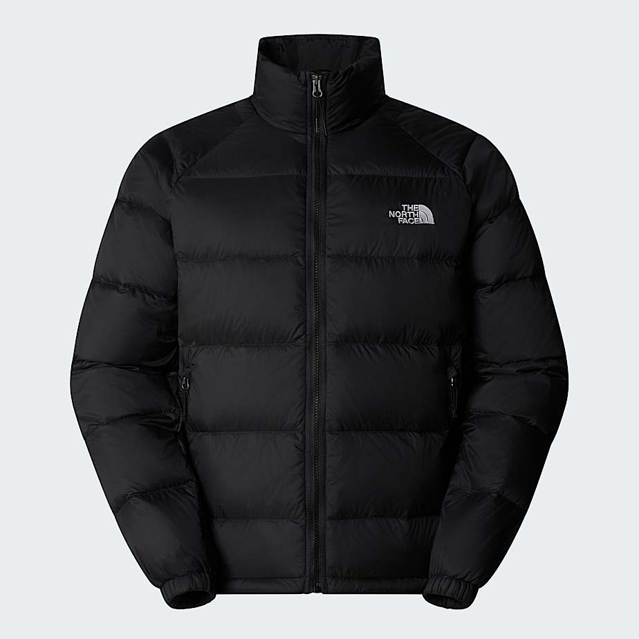 Mens Hydrenalite Down Jacket TNF ALT20