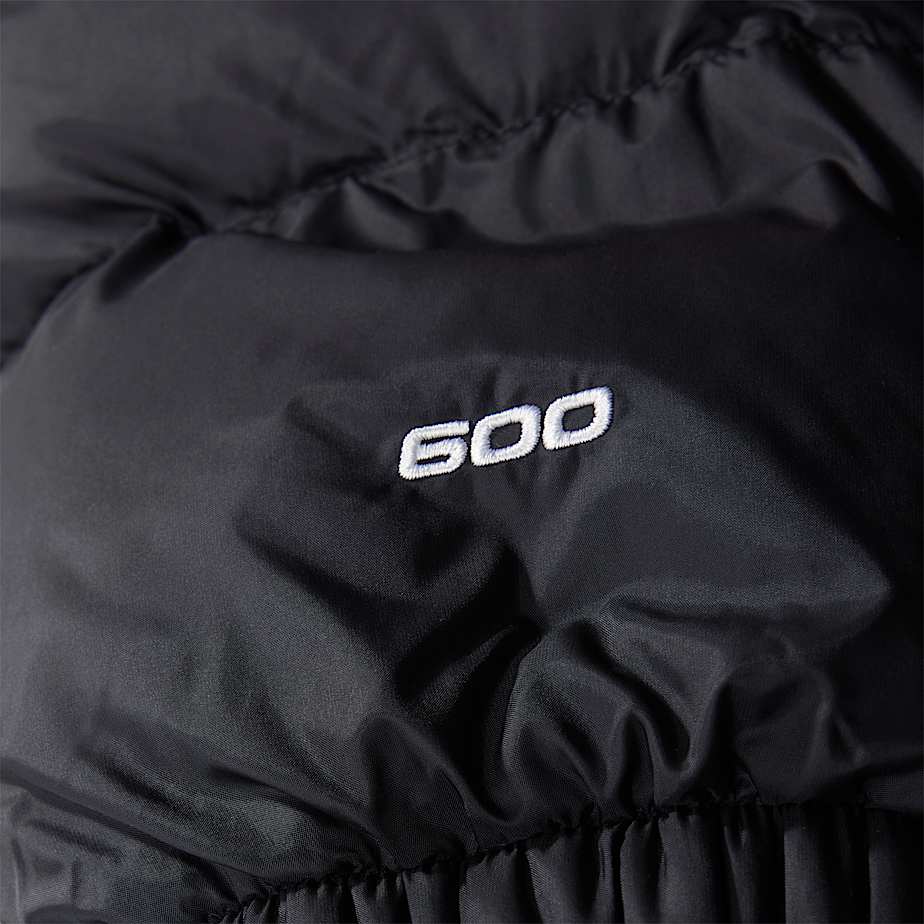 Mens Hydrenalite Down Jacket TNF ALT19