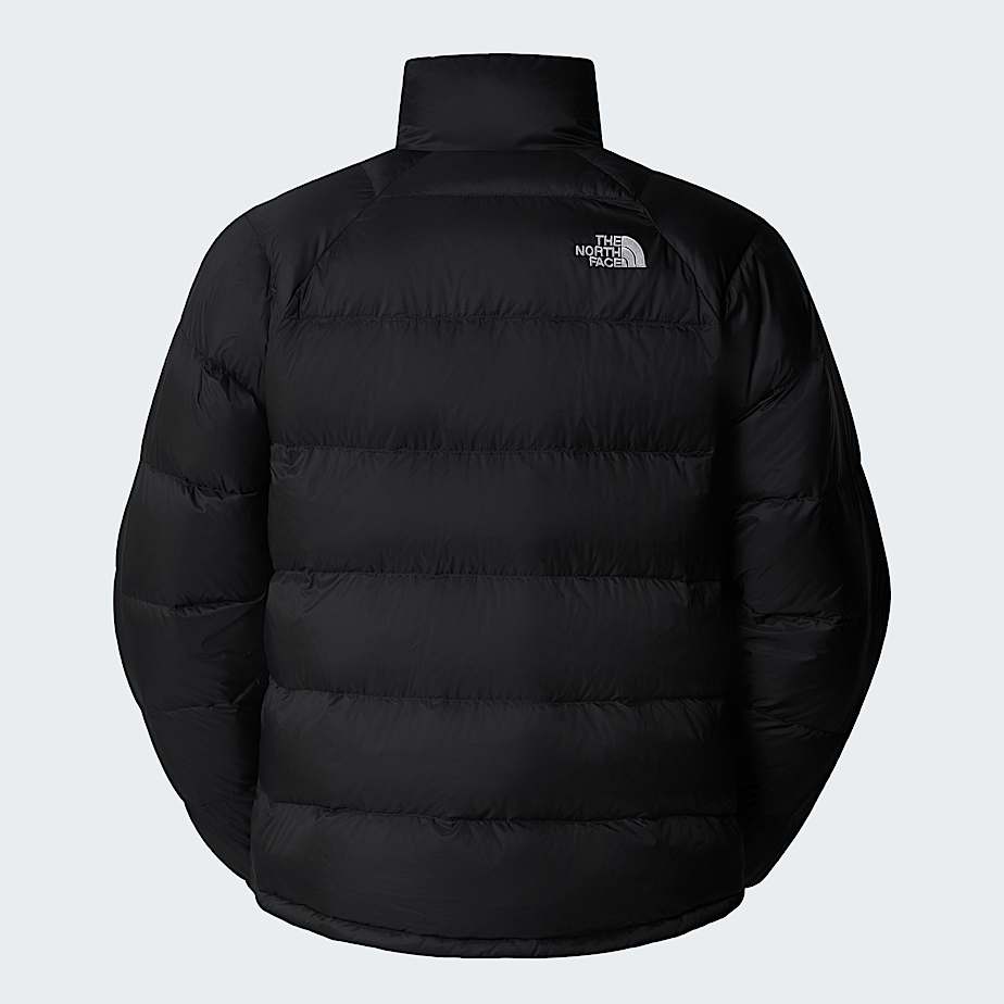 Mens Hydrenalite Down Jacket TNF ALT21