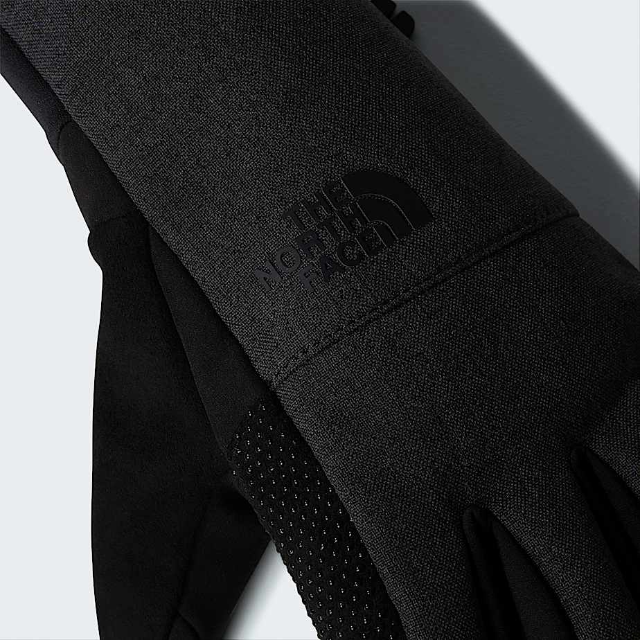 Luvas Apex Etip para mulher TNF ALT3