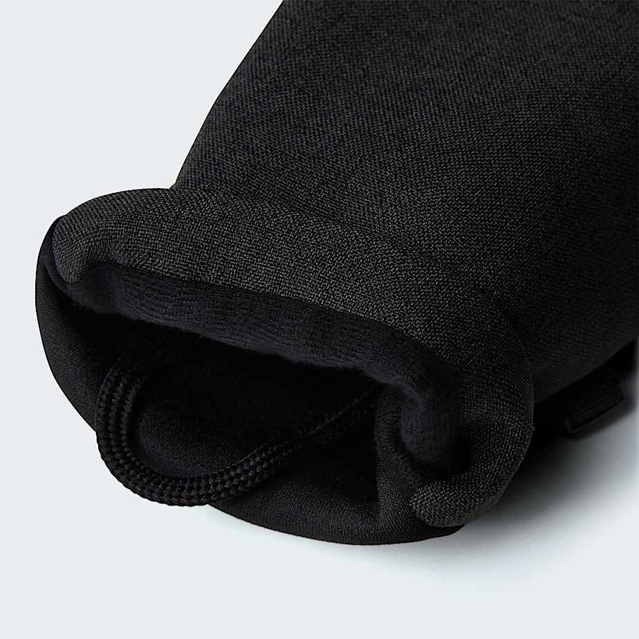 Luvas Apex Etip para mulher TNF ALT4