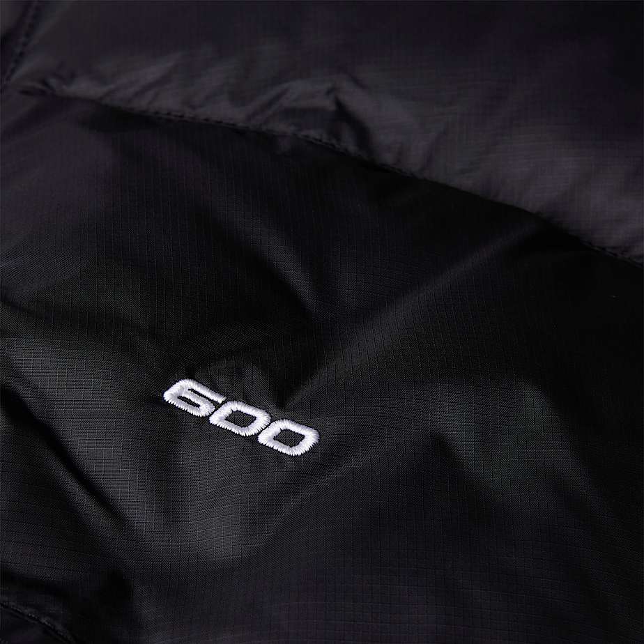 Mens Himalayan Baltoro Jacket TNF ALT18