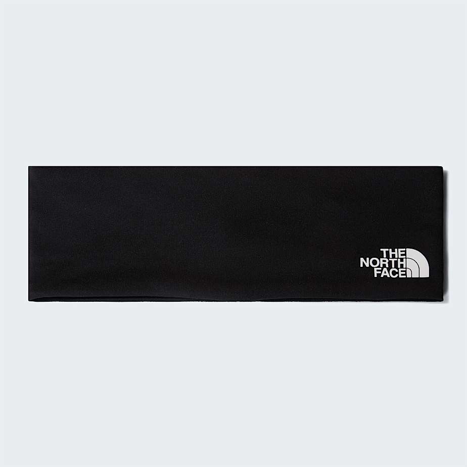 Base Headband TNF HERO