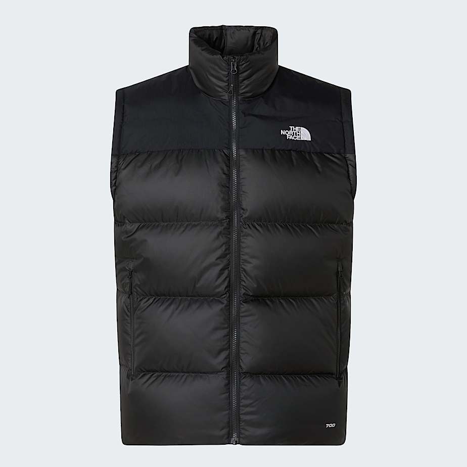 Mens Diablo Down 20 Gilet TNF ALT20