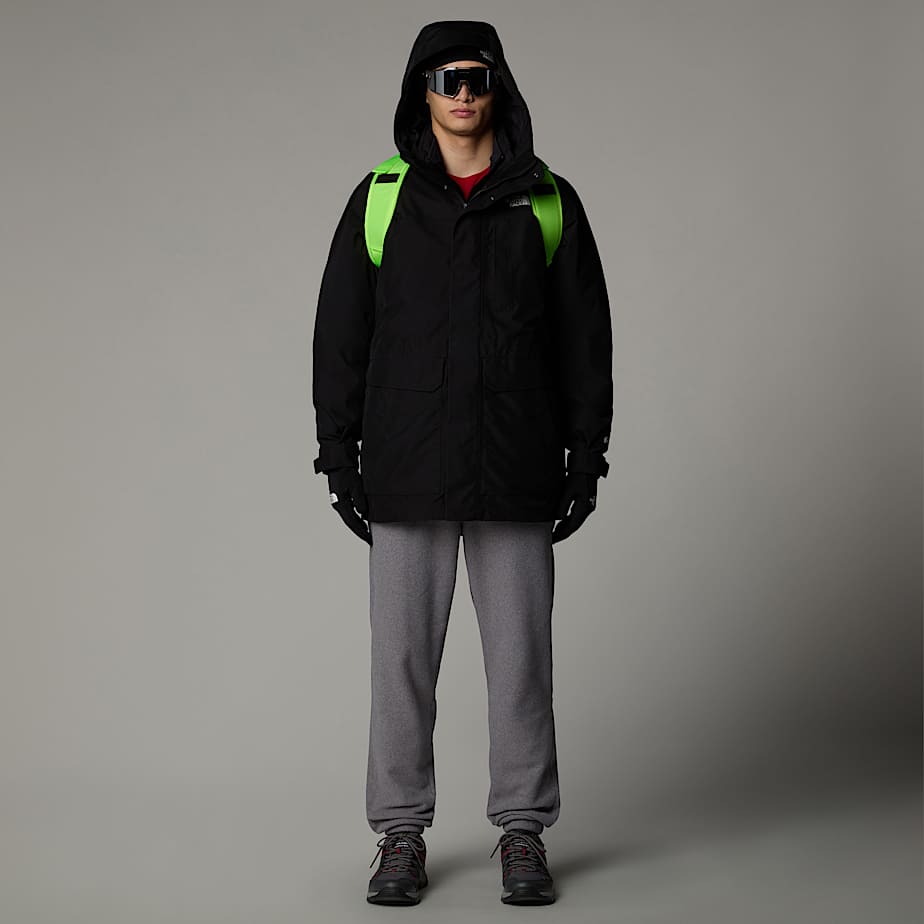 Sarnen GORETEX Triclimate 3in1 Jacket M TNF ALT7