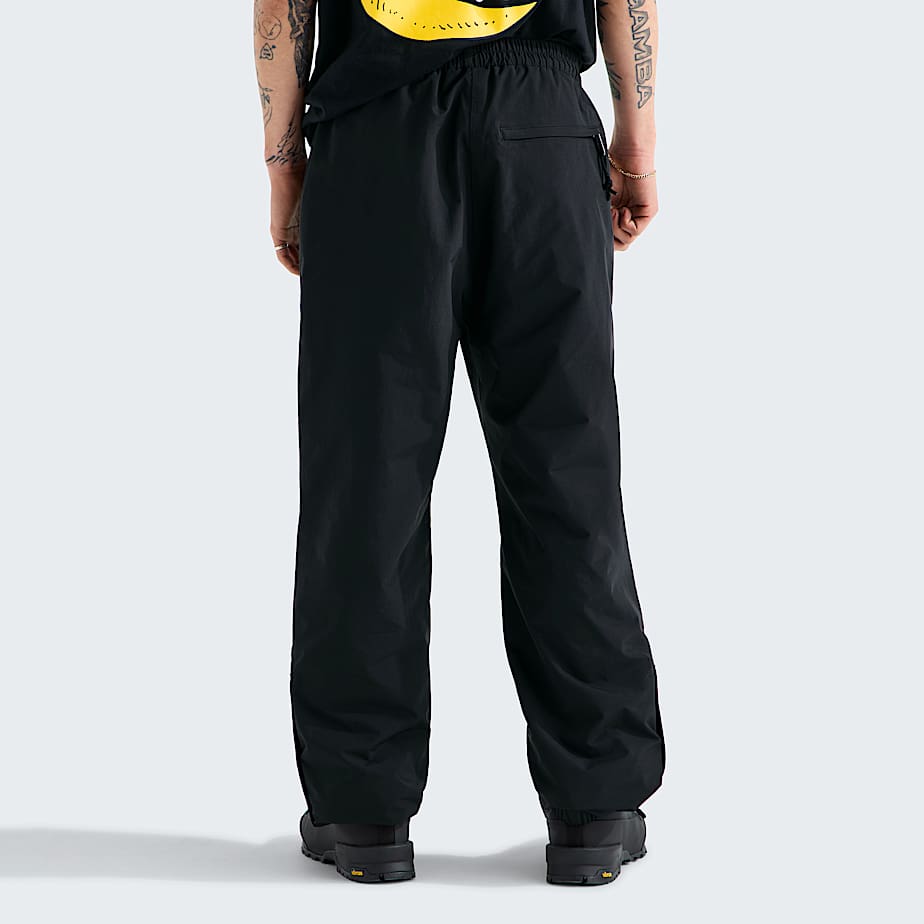 Pantalones Mountain TNF X Sky High Farm TNF ALT4