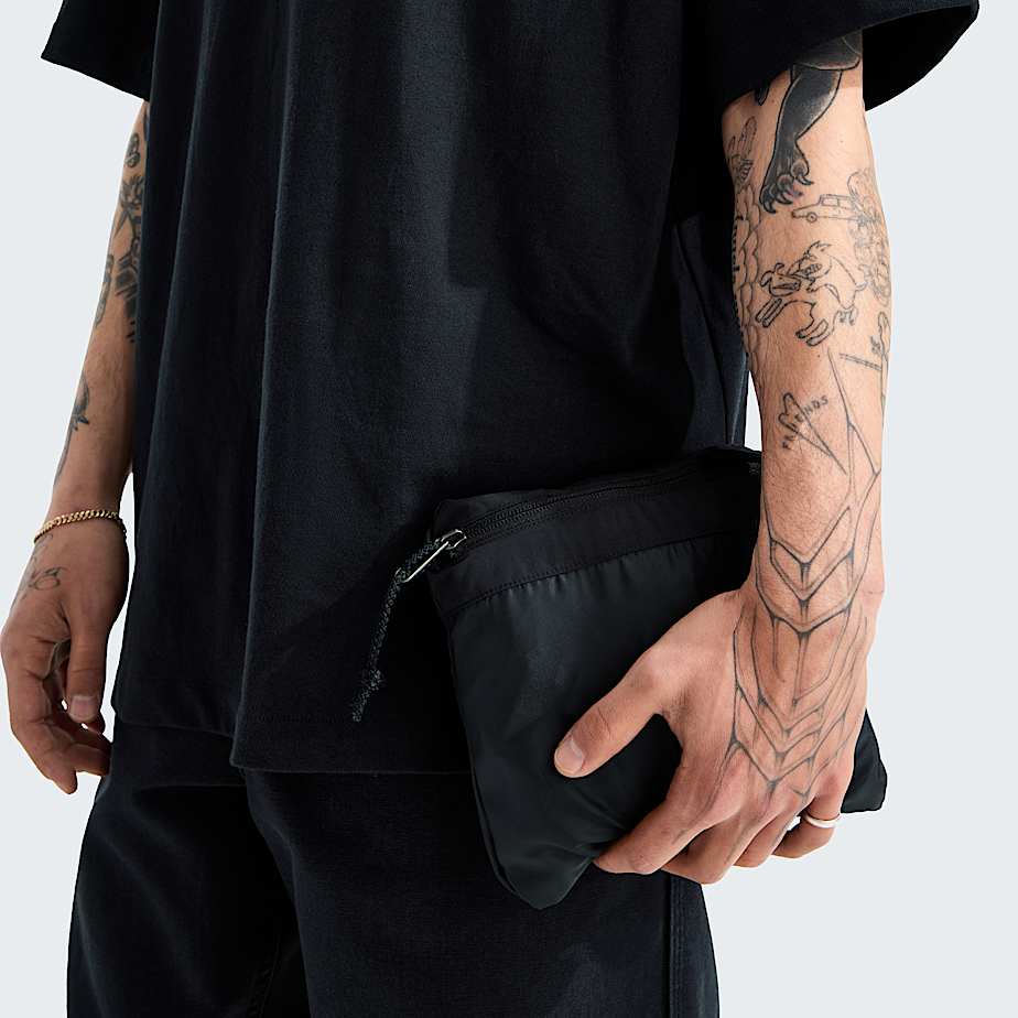 Pantalones Mountain TNF X Sky High Farm TNF ALT7