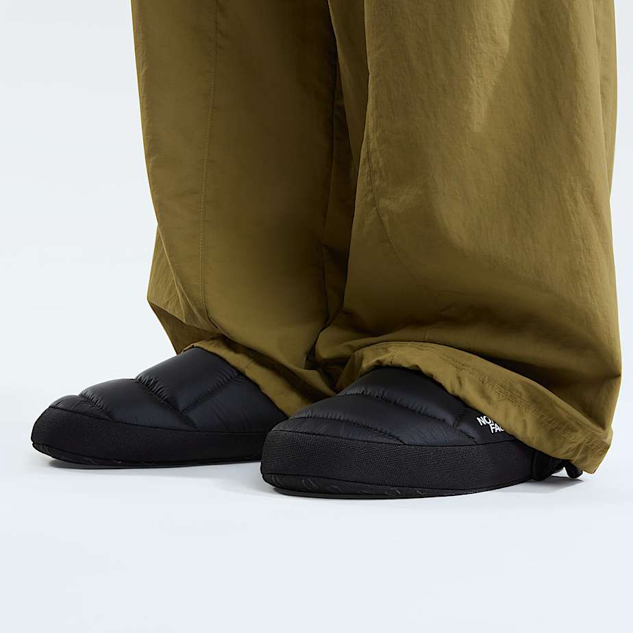 Tent Mules NSE IV TNF ALT4