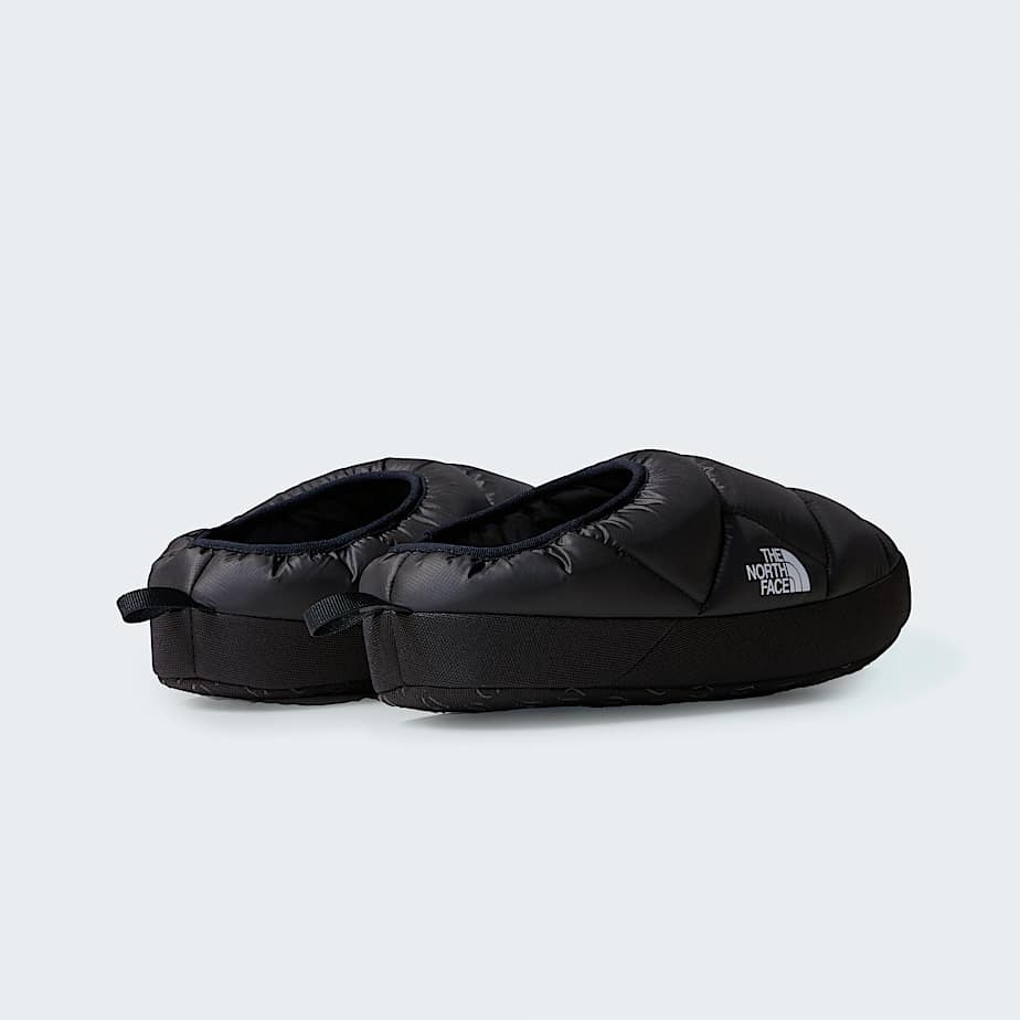 Tent Mules NSE IV TNF ALT6