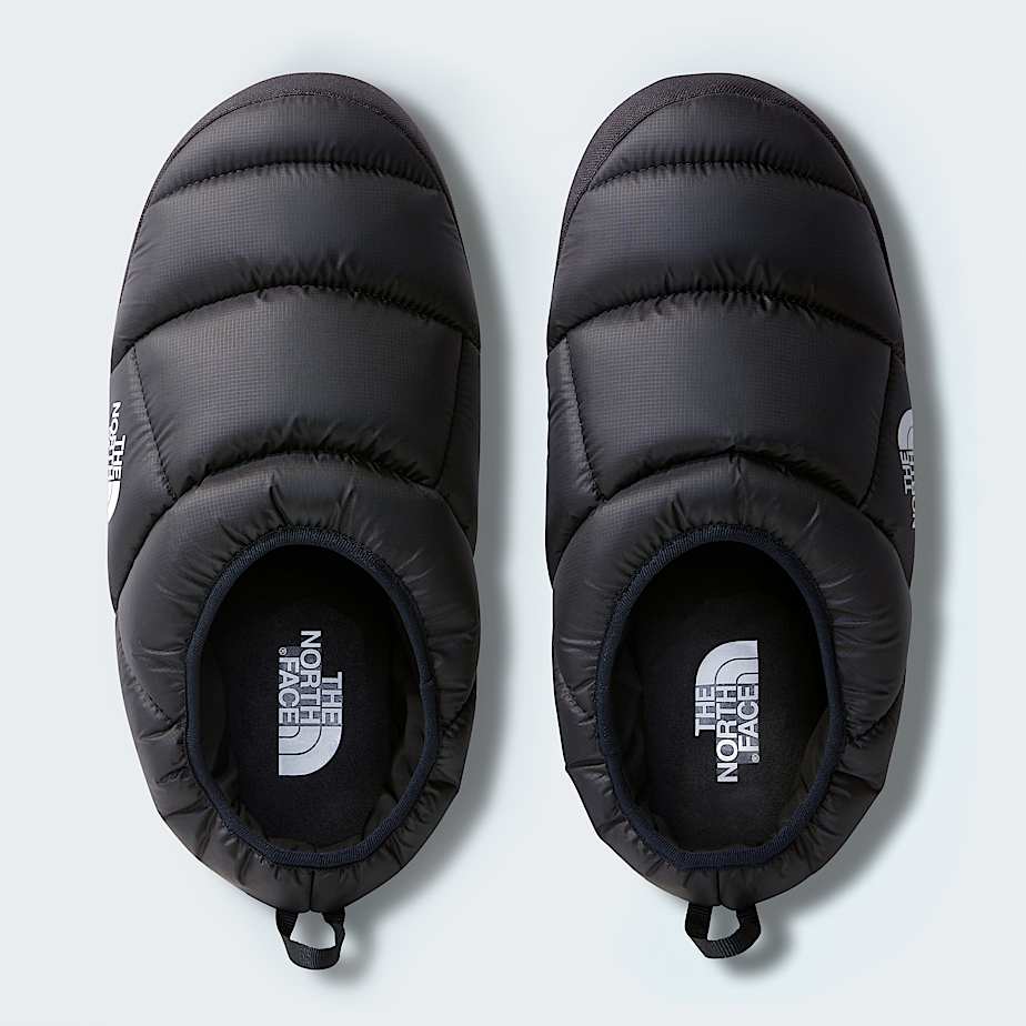 Tent Mules NSE IV TNF ALT1