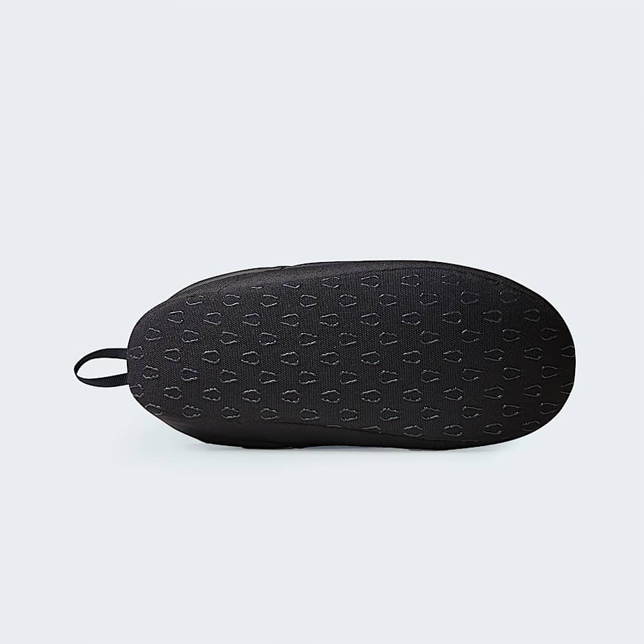 Tent Mules NSE IV TNF ALT7