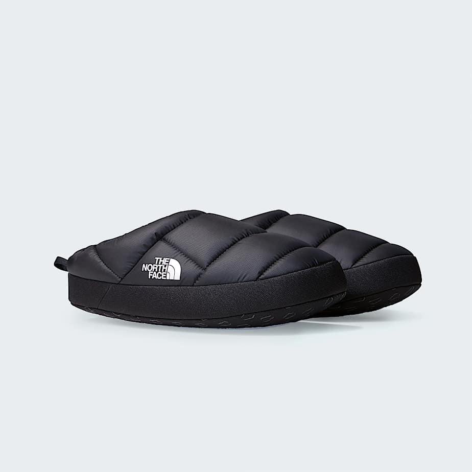 Tent Mules NSE IV TNF ALT8