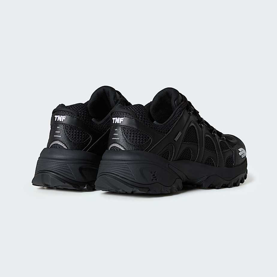 Hedgehog 06 RVST GORETEX Shoes TNF ALT6
