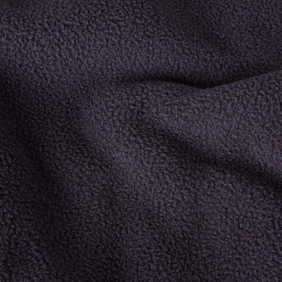 Unisex Red Box 12 Zip Fleece TNF ALT18