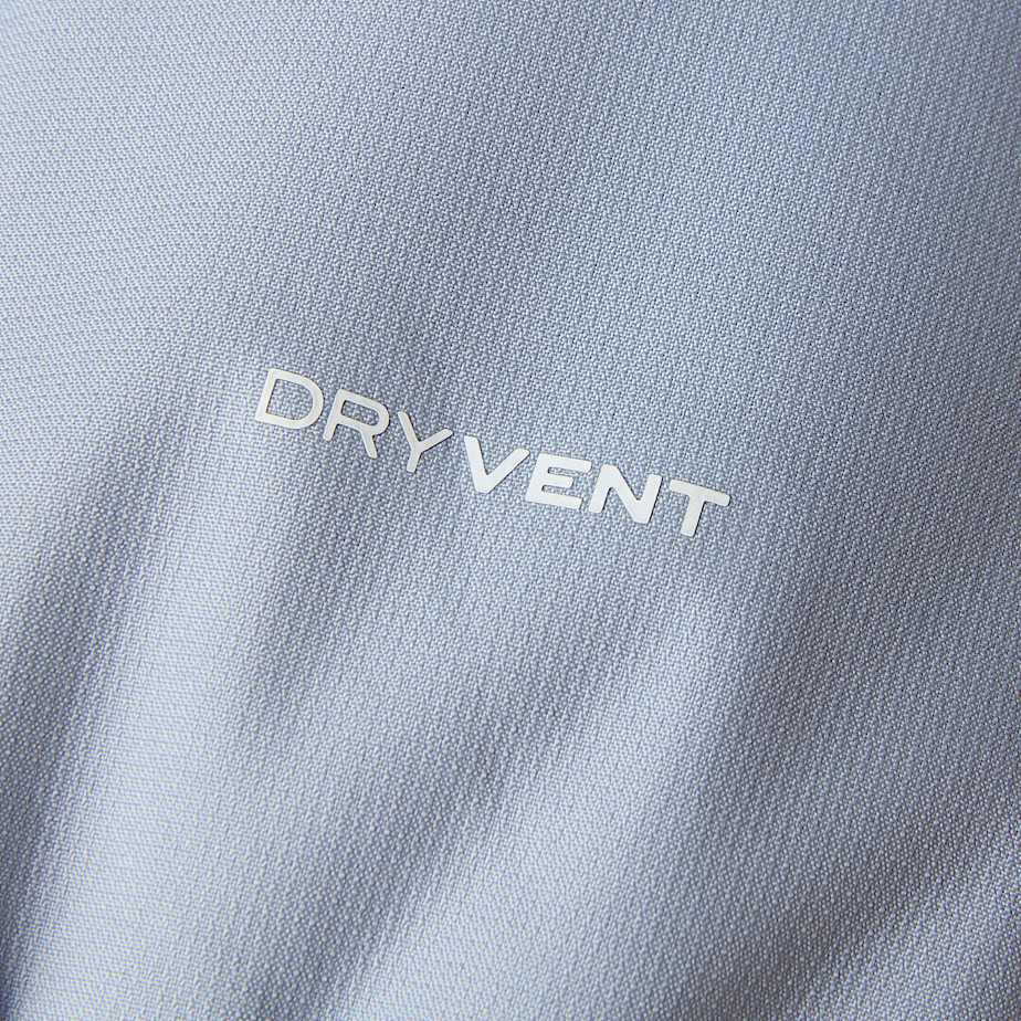 Plus Size Quest DryVent Shell Jacket W TNF ALT18