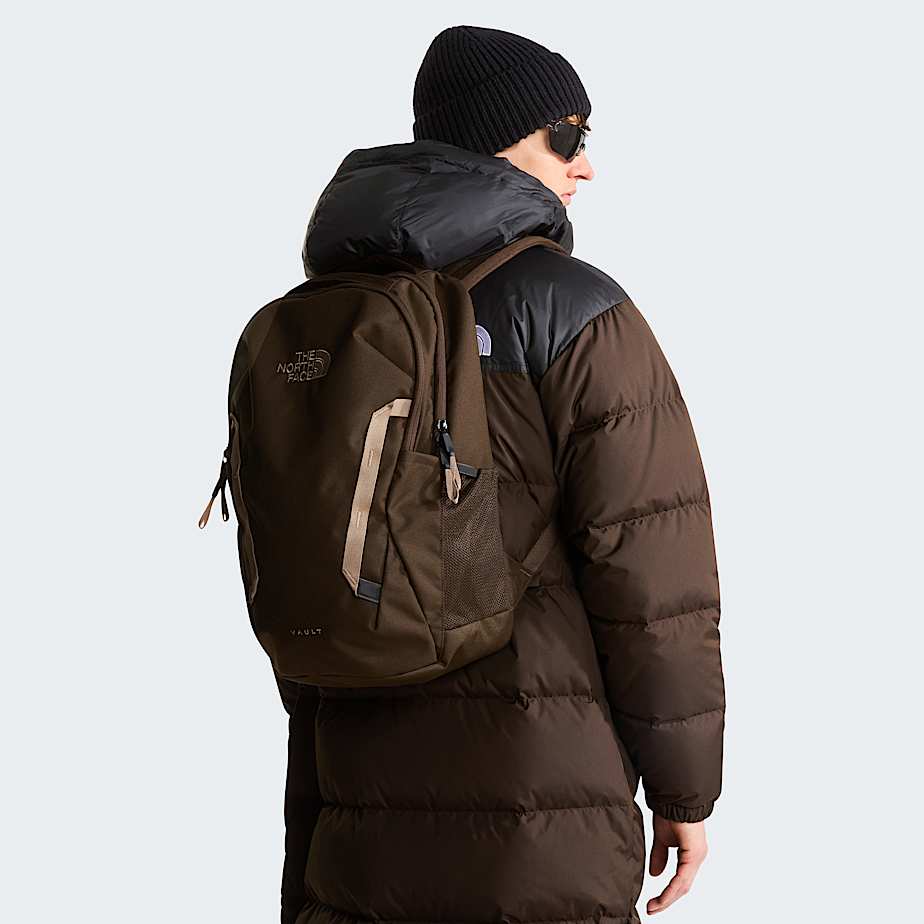 Vault Backpack | The North Face DK Vault Backpack | The North Face DK