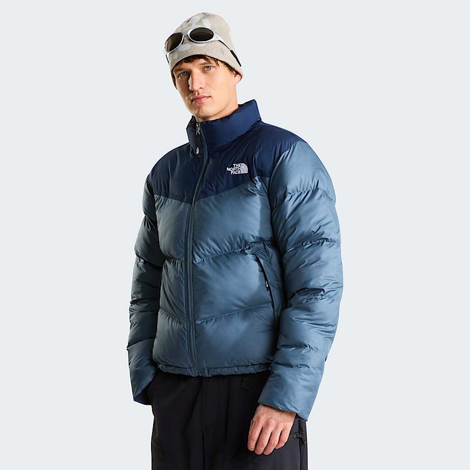 Men's Saikuru Jacket | The North Face