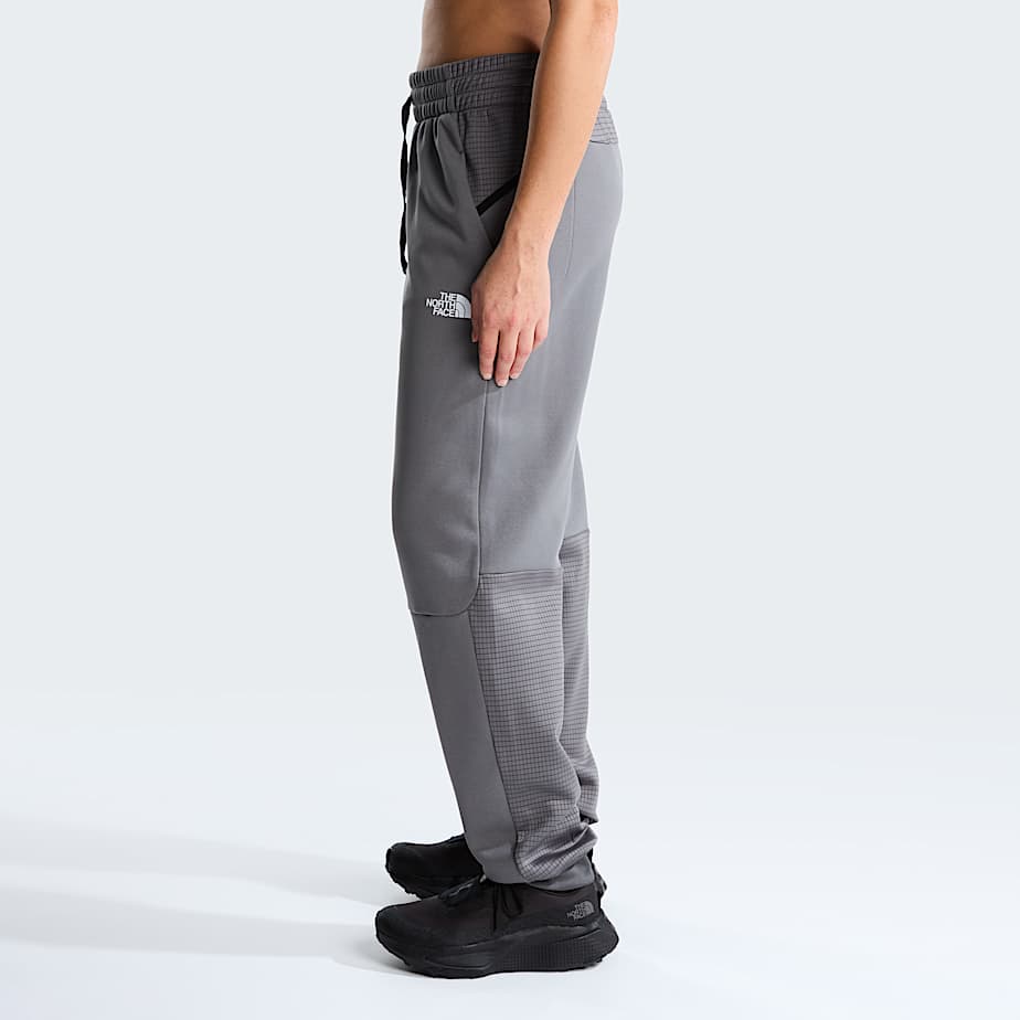 Womens  Mountain Athletics Fleece Joggers 20 TNF ALT2