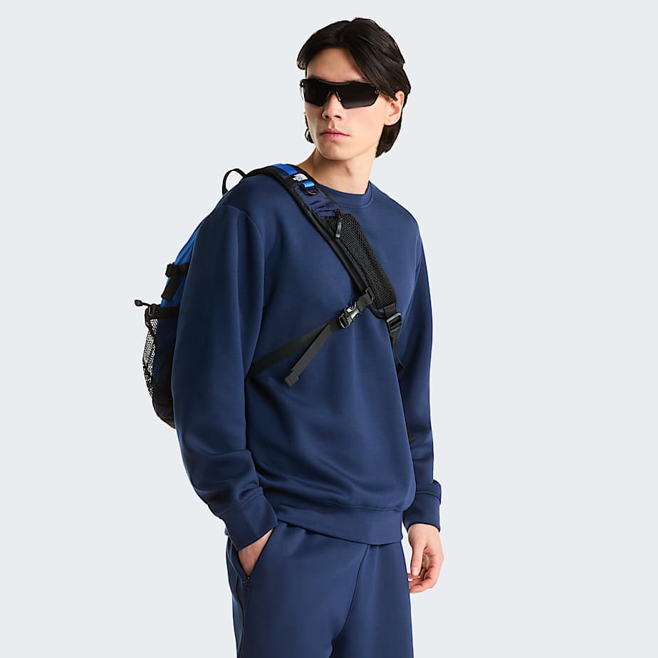 Hot Shot Umhngetasche TNF ALT7