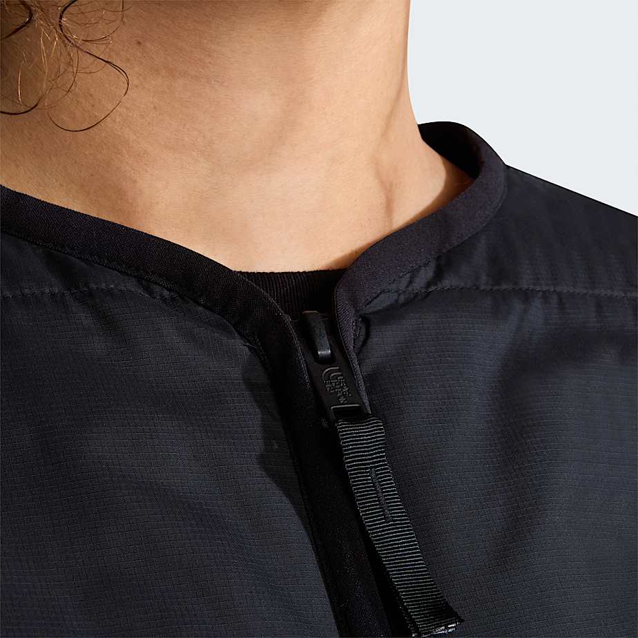 Womens Lhotse Lightweight Insulated Jacket TNF ALT5