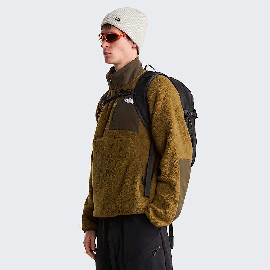 Sac  dos Borealis Classic  cussons TNF ALT7