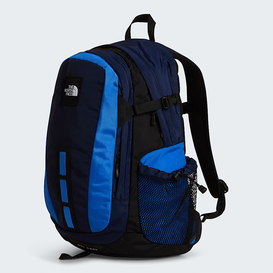 Hot Shot Backpack – Special Edition | The North Face