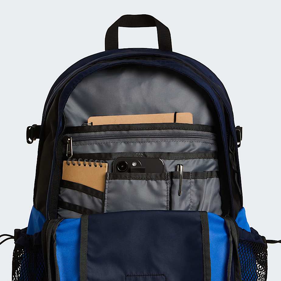 north face backpack summit series The North Face Summit Series Prophet 40L Bag  Geartrade.com